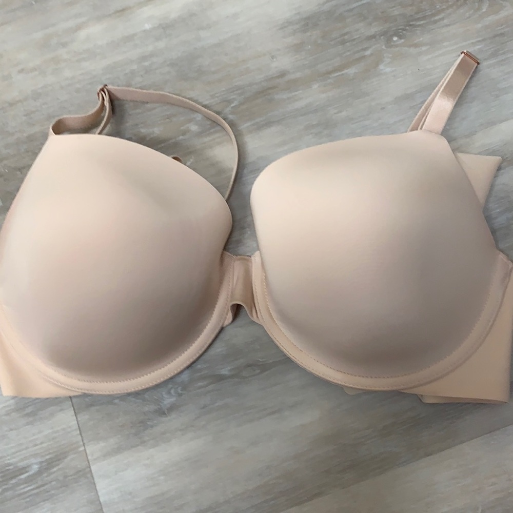 Bra